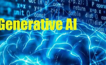 generative-AI